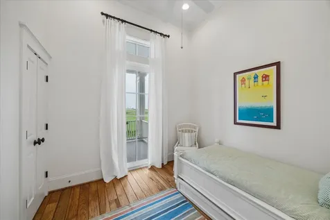 710 Positano Road Galveston TX 77550