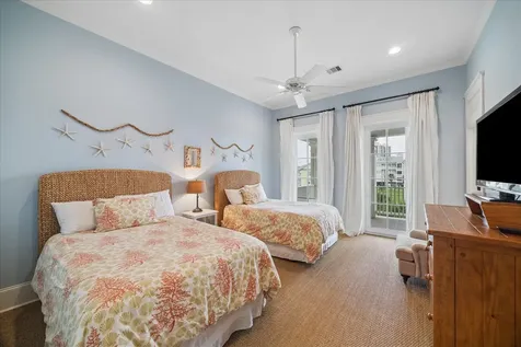 710 Positano Road Galveston TX 77550