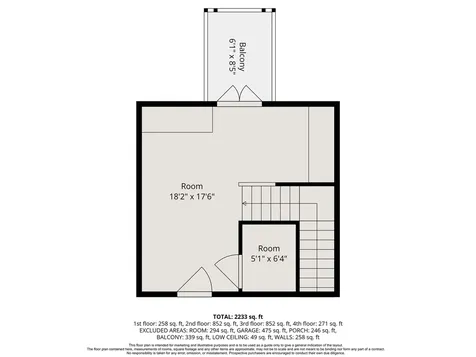 710 Positano Road Galveston TX 77550