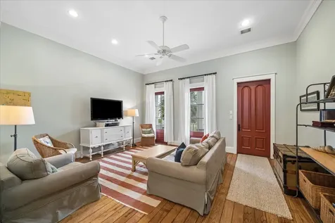 710 Positano Road Galveston TX 77550