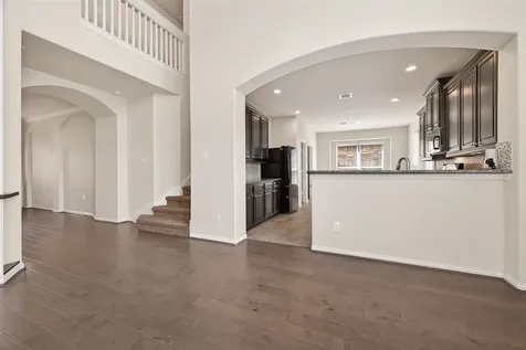 29914 Secret Cove Lane Brookshire TX 77423