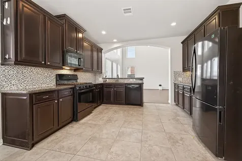 29914 Secret Cove Lane Brookshire TX 77423