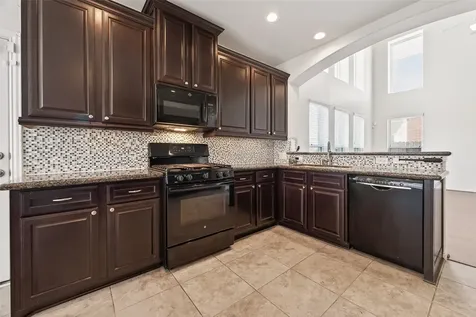 29914 Secret Cove Lane Brookshire TX 77423