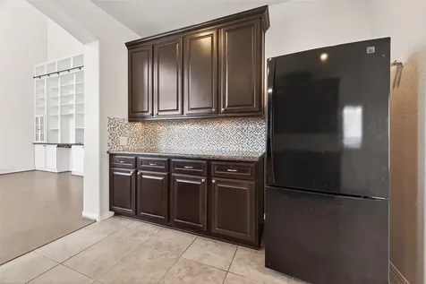 29914 Secret Cove Lane Brookshire TX 77423