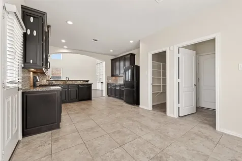29914 Secret Cove Lane Brookshire TX 77423