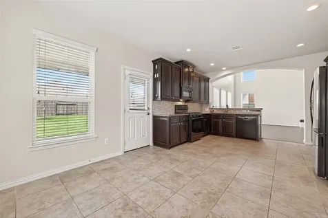29914 Secret Cove Lane Brookshire TX 77423