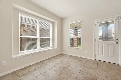 29914 Secret Cove Lane Brookshire TX 77423