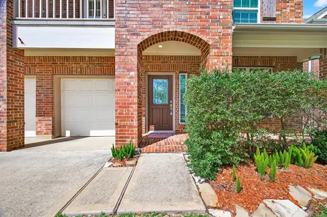 29914 Secret Cove Lane Brookshire TX 77423