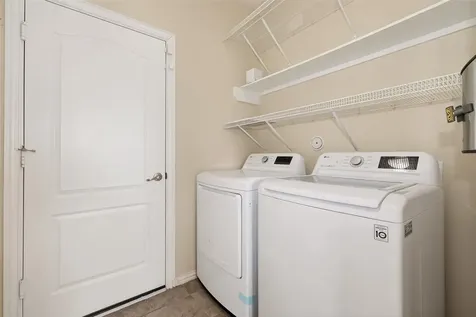 29914 Secret Cove Lane Brookshire TX 77423