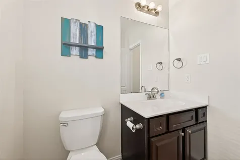 29914 Secret Cove Lane Brookshire TX 77423