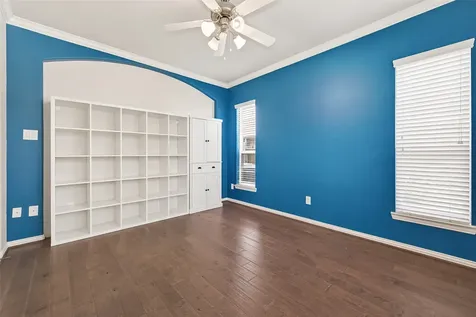 29914 Secret Cove Lane Brookshire TX 77423