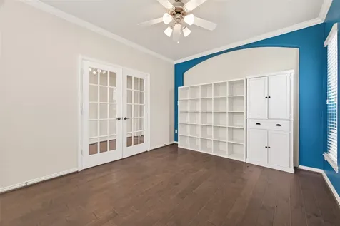 29914 Secret Cove Lane Brookshire TX 77423