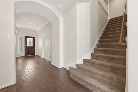 29914 Secret Cove Lane Brookshire TX 77423