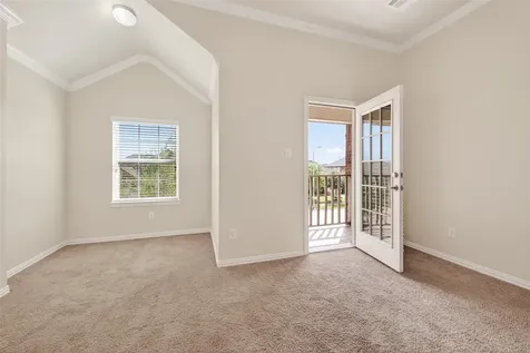 29914 Secret Cove Lane Brookshire TX 77423