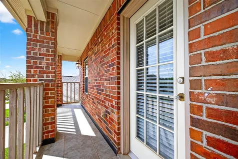 29914 Secret Cove Lane Brookshire TX 77423