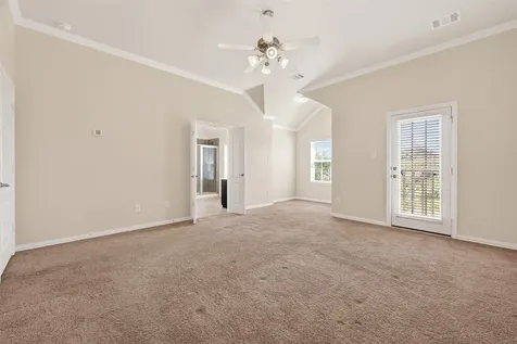 29914 Secret Cove Lane Brookshire TX 77423