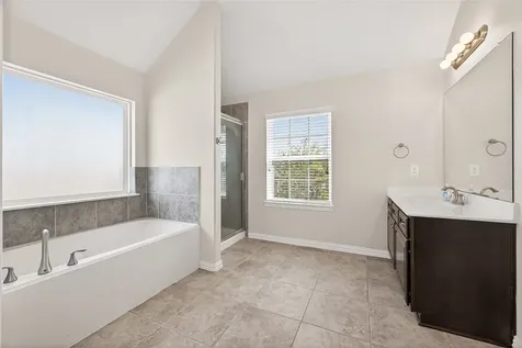 29914 Secret Cove Lane Brookshire TX 77423