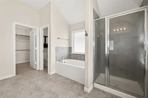 29914 Secret Cove Lane Brookshire TX 77423