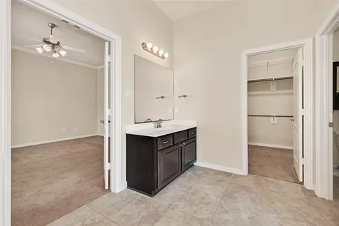 29914 Secret Cove Lane Brookshire TX 77423