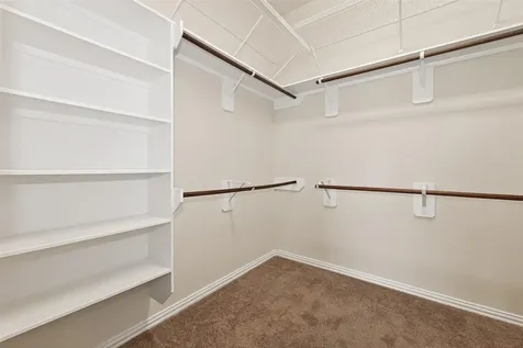 29914 Secret Cove Lane Brookshire TX 77423