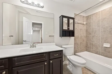 29914 Secret Cove Lane Brookshire TX 77423