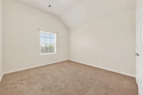 29914 Secret Cove Lane Brookshire TX 77423