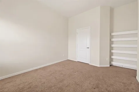 29914 Secret Cove Lane Brookshire TX 77423