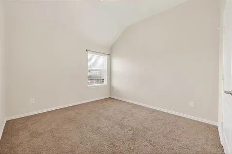 29914 Secret Cove Lane Brookshire TX 77423