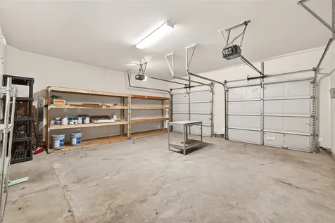 29914 Secret Cove Lane Brookshire TX 77423