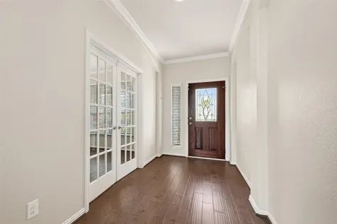 29914 Secret Cove Lane Brookshire TX 77423