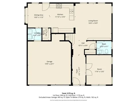 29914 Secret Cove Lane Brookshire TX 77423