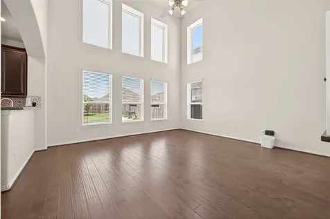 29914 Secret Cove Lane Brookshire TX 77423
