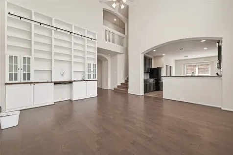29914 Secret Cove Lane Brookshire TX 77423