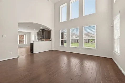 29914 Secret Cove Lane Brookshire TX 77423