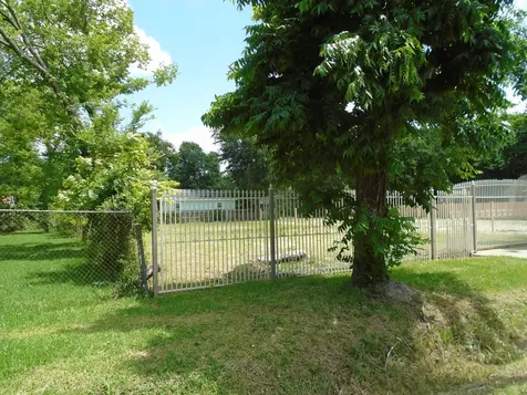 3911 Dorchester Street Houston TX 77016