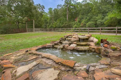 6016 Teas Nursery Road Conroe TX 77304