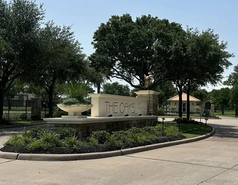 6327 Redfish Reef Drive Beach City TX 77523