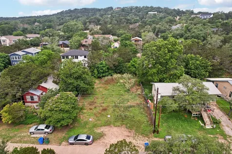 11112 Oak Street Jonestown TX 78645
