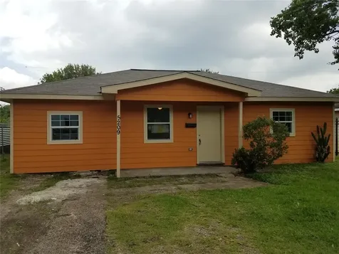5209 Tarawa Road Houston TX 77033