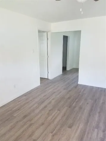 5209 Tarawa Road Houston TX 77033
