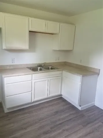 5209 Tarawa Road Houston TX 77033