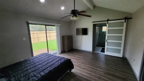 9735 Stonemont Road La Porte TX 77571