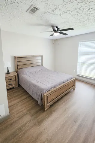 9735 Stonemont Road La Porte TX 77571