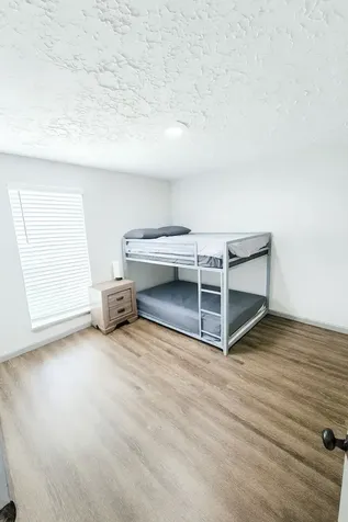 9735 Stonemont Road La Porte TX 77571