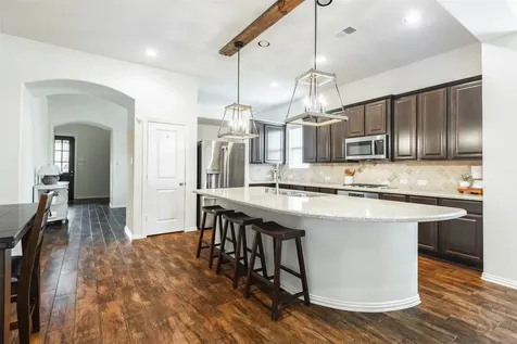 6003 Hedgepark Drive Richmond TX 77407