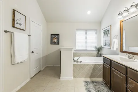 6003 Hedgepark Drive Richmond TX 77407
