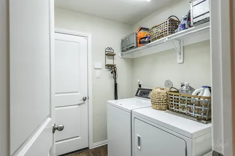 6003 Hedgepark Drive Richmond TX 77407