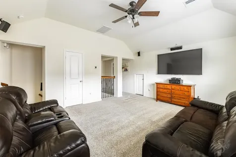 6003 Hedgepark Drive Richmond TX 77407