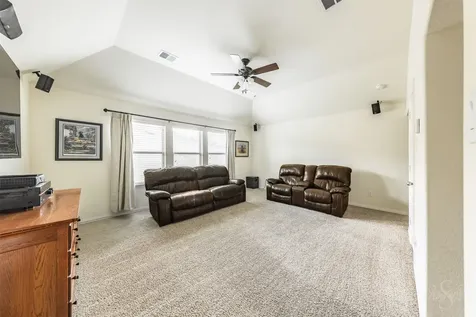 6003 Hedgepark Drive Richmond TX 77407