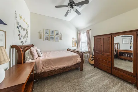 6003 Hedgepark Drive Richmond TX 77407